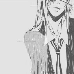 Death needs to explanation, Death comes for all. Death is un-escapable. Death shall take your soul. #Multiverse