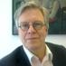 jacob van der vis (@jacobvandervis) Twitter profile photo jacob van der vis (@jacobvandervis) Twitter profile photo