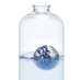 Hydrus Technology (@hydrustech) Twitter profile photo Hydrus Technology (@hydrustech) Twitter profile photo