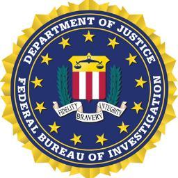 Welcome to the official FBI Omaha Twitter. To submit a tip on terrorism or a federal crime, please go to . #backfollow