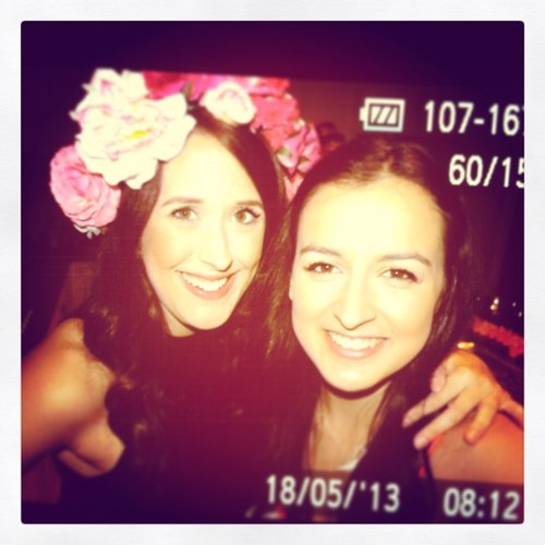Natalie Barris (nataliebarris) Twitter