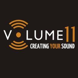 Creating Your Sound