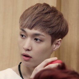 @candorerp ; #91liner ; cause you're all i see
