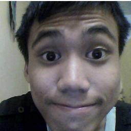 Professional Player, Rhythm Gaming Enthusiast, BSIT student at PUP, Member of Otaku Urule, Music Lover, Loved by God =))           http://t.co/ePybOiF6gi