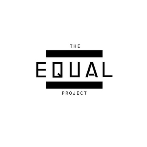 TheEqualProject's profile picture. By strengthening our bonds through celebrating diversity, we will turn OTHER into US!