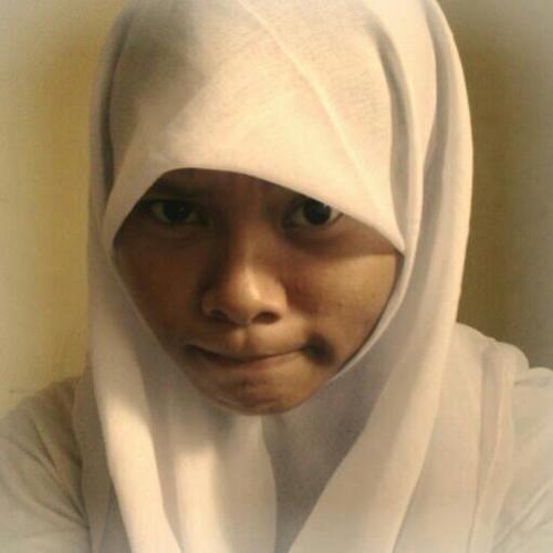 follow @Wullan_apip21 , @Wullan_GB mention follback ;-)