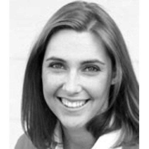 Assistant Director of Admission for Bard College at Simon's Rock. Avid traveler. Coffee fanatic. Pun humor enthusiast.