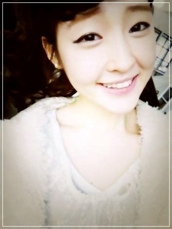 [Roleplayer Acc of Lee Ahreum][94L][#24AFC #TARASquad] ..fantalk? Just mention ;)

@icevisualLkim's lope :p