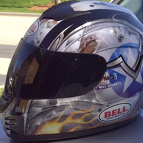 Canadian.British Drive Fast!Live Slow!                               Love motorcycles & fashion.                         Live dangerously and you live right