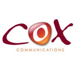 CoxCommunicatio's profile picture. 