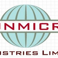 sunmicro Industries(@sunmicrogroup) 's Twitter Profile Photo