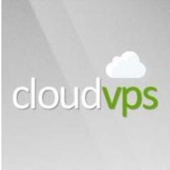 Our support desk is open 24×7, and can assist with any support requests included in your contract with us! #CloudHosting #Domains #WebHosting