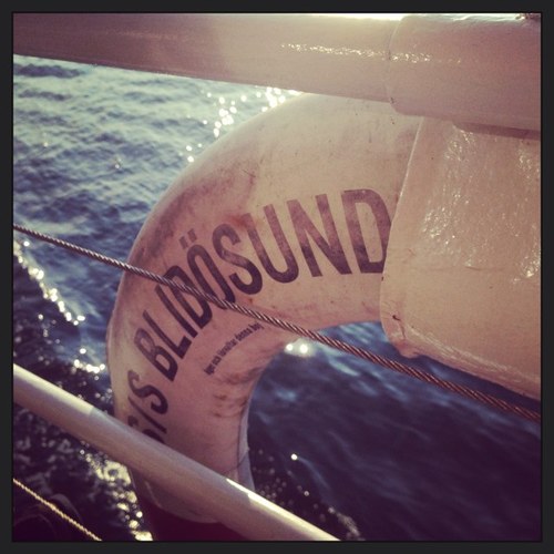 snya67's profile picture. 