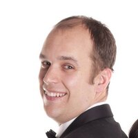 Andy Kerslake (@andyjkerslake) 's Twitter Profile