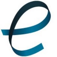 WES (@worldendosoc) 's Twitter Profile Photo WES (@worldendosoc) 's Twitter Profile Photo