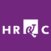 HR-Communicatie.nl (@HRCommunicatie) Twitter profile photo