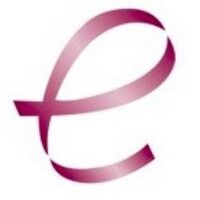 WERF (@werf_research) 's Twitter Profile