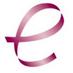 WERF (@werf_research) Twitter profile photo WERF (@werf_research) Twitter profile photo
