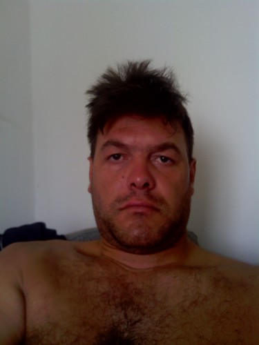 BBruno020881's profile picture. 