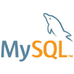 MySQL_DE_1st's profile picture. 