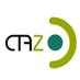CTAZ (@ctazgz) Twitter profile photo