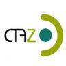 CTAZgz's profile picture. Consorcio de Transportes del Área de Zaragoza
#TransportePúblico para las personas
Apostamos por la #movilidadsostenible
Impulsamos el uso de la #bicicleta