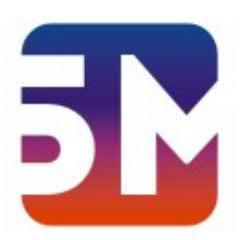 Продавать легко, покупать просто! Размещение, представление, продвижение, оценка стоимости и бизнес-потенциала любых объектов коммерческой недвижимости.