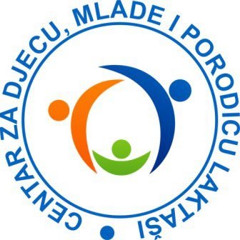 Centar za djecu, mlade i porodicu Laktaši https://t.co/kFEika5Fge   http://t.co/YvHXP5ljFT