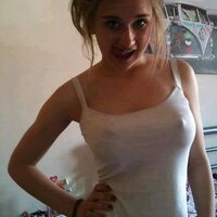 Liseli Güzeller (@liseliguzeller) Twitter profile photo