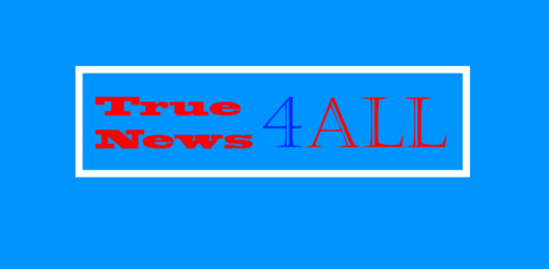 Tired of all those censorships and cover ups? Don't worry. We will provide with latest true news on your finger tips. We are not partial thus we have no interes