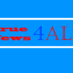 True News 4 All (@truenews4alloff) Twitter profile photo