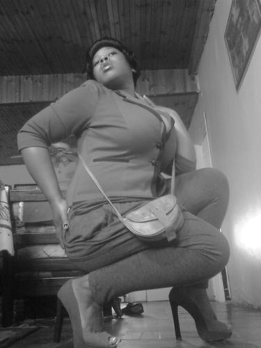 student in UWC in commercial studies .. studying Bcom accounting (4year programme)
outgoing and love spending time with family