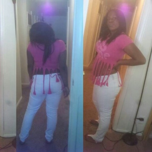 hauqhvillebaby_'s profile picture. 