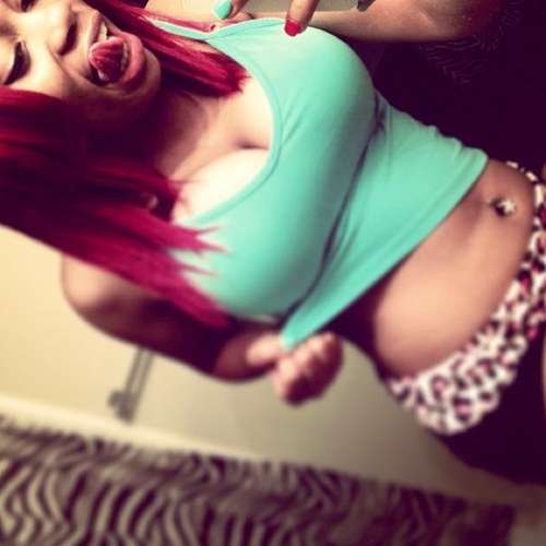 ibetyoumissme's profile picture. Im spunky , im loud , im gonna make you proud ;)