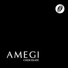 Artisan master chocolatier and micro-batch specialty chocolate maker. Superior quality Single Origin drinking dark chocolates.