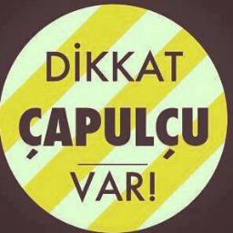 anti-akpkk, ATATÜRKÇÜ, çapulcu,ayyaşın kızı,kıl yolma uzmanı