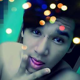 Shine bright like a diamond ♫
