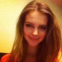 Кристина Ильина (@kristofer1901) 's Twitter Profile