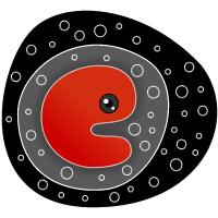 CIEMDelicias's profile picture. Incubadora del Ayto. de Zaragoza, gestionada por @Grupo_init , destinada a empresas maduras y relacionadas con Nuevos Modelos de Aprendizaje y TIC