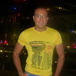 davidtop1's profile picture. 