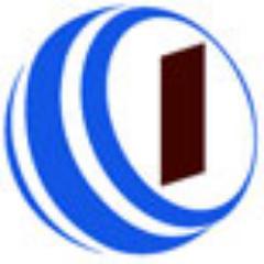 ATMC_Insurance's profile picture. Alinma Tokio Marine company (ATMC) is a local registered company and was granted license by a Royal Decree to transact all types of  insurance business.