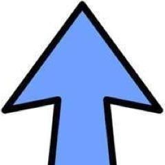 ...................