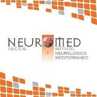 Neuromed (@neuromedirccs) 's Twitter Profile