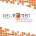 Neuromed (@neuromedirccs) Twitter profile photo Neuromed (@neuromedirccs) Twitter profile photo