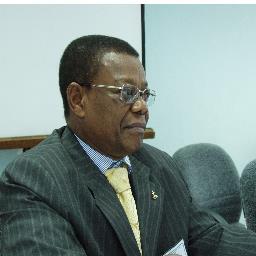 General Secretary; Evangelical Lutheran Church in Tanzania - Northern Diocese and Chairman of BUMACO Insurance Company Tz