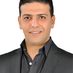 Ahmed Ragaei (@ahmedaragaei) Twitter profile photo Ahmed Ragaei (@ahmedaragaei) Twitter profile photo