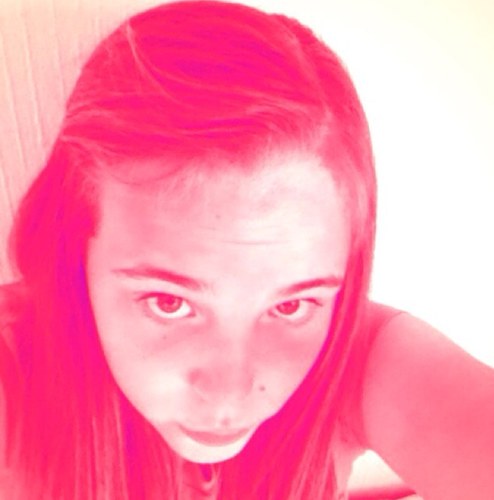 RobynMcCreadie5's profile picture. Fed up of people thinking they can walk all over me and think its ok well guess what its NOT :(:(