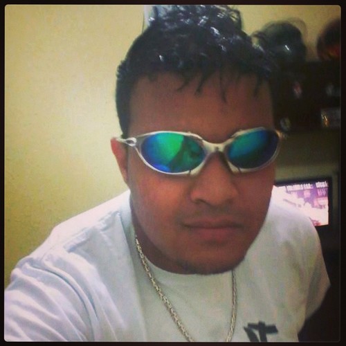 zapzap965229610's profile picture. Héènrique cabral