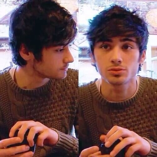 Saved for @Supportmyboys1D please go follow her