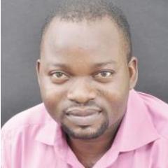 Akikanju osere tiatia. Kamilu kompo,muniru ,golugo.yoruba comedian of the year.cc@tijanifilms